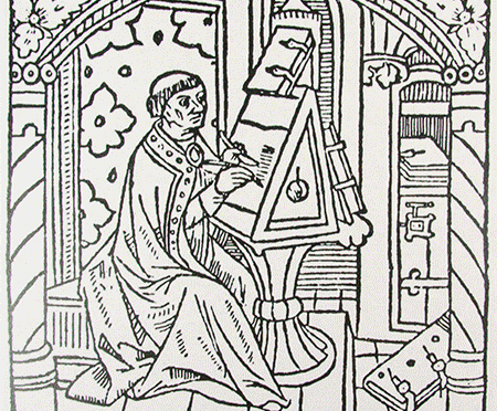 #ColorOurCollections