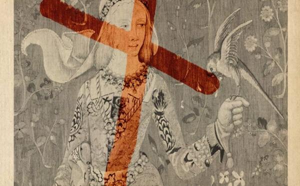 Imagier interactif du Musée de Cluny