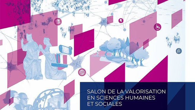 Innovatives SHS 2022