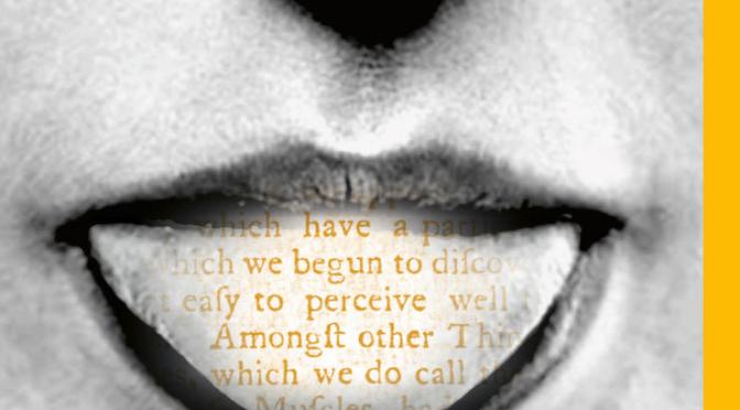 Livres sensationnels