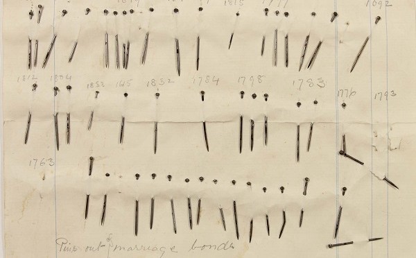 Façons d&rsquo;éditer un texte selon Jane Austen