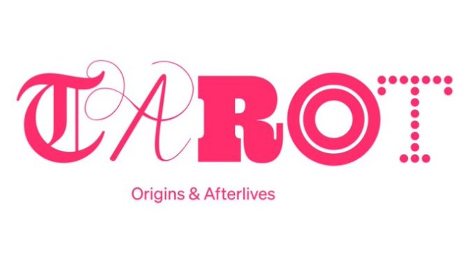 Tarot: origines & posterites