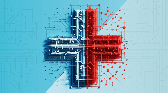 Apertus, un LLM suisse open-source